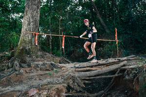 BIB: 
                            <button type="button" onclick="openModal(27317616)" class="btn btn-primary btn-sm float-right btn-popup" data-toggle="modal" data-target=".modal-high-quality">
                        <i class="fas fa-shopping-cart"></i> Add to Cart
                    </button>
                                            <button type="button" onclick="isThisMe(27317616, true)" class="btn btn-success btn-sm float-right btn-popup btn-isme hidden" data-toggle="tooltip" data-placement="bottom" title="นี่คือรูปของคุณใช่ไหม คลิกที่นี่เพื่อเอาเข้าอัลบั้ม">
                        <i class="fas fa-plus"></i> Add to album
                    </button>
                    <button type="button" onclick="isThisMe(27317616, false)" class="btn btn-warning btn-sm float-right btn-popup btn-isnotme hidden">
                        <i class="fas fa-ban"></i> Remove from album
                    </button>